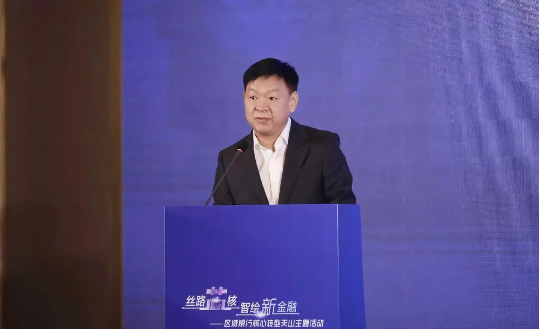 1670603900394251.jpg 20221210003345.jpg